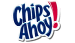 chips-ahoyshop.com