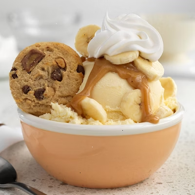 Chips Ahoy! Chewy Chocolate Chip Cookies With Reese's Peanut Butter Cups - 9.5oz