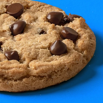 Chips Ahoy! King Size Original Chocolate Chip Cookies - 3.75oz