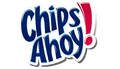chips-ahoyshop.com